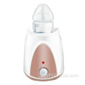 Portable Baby Food Bottle Warmer Electric Milk Bottle Warmer